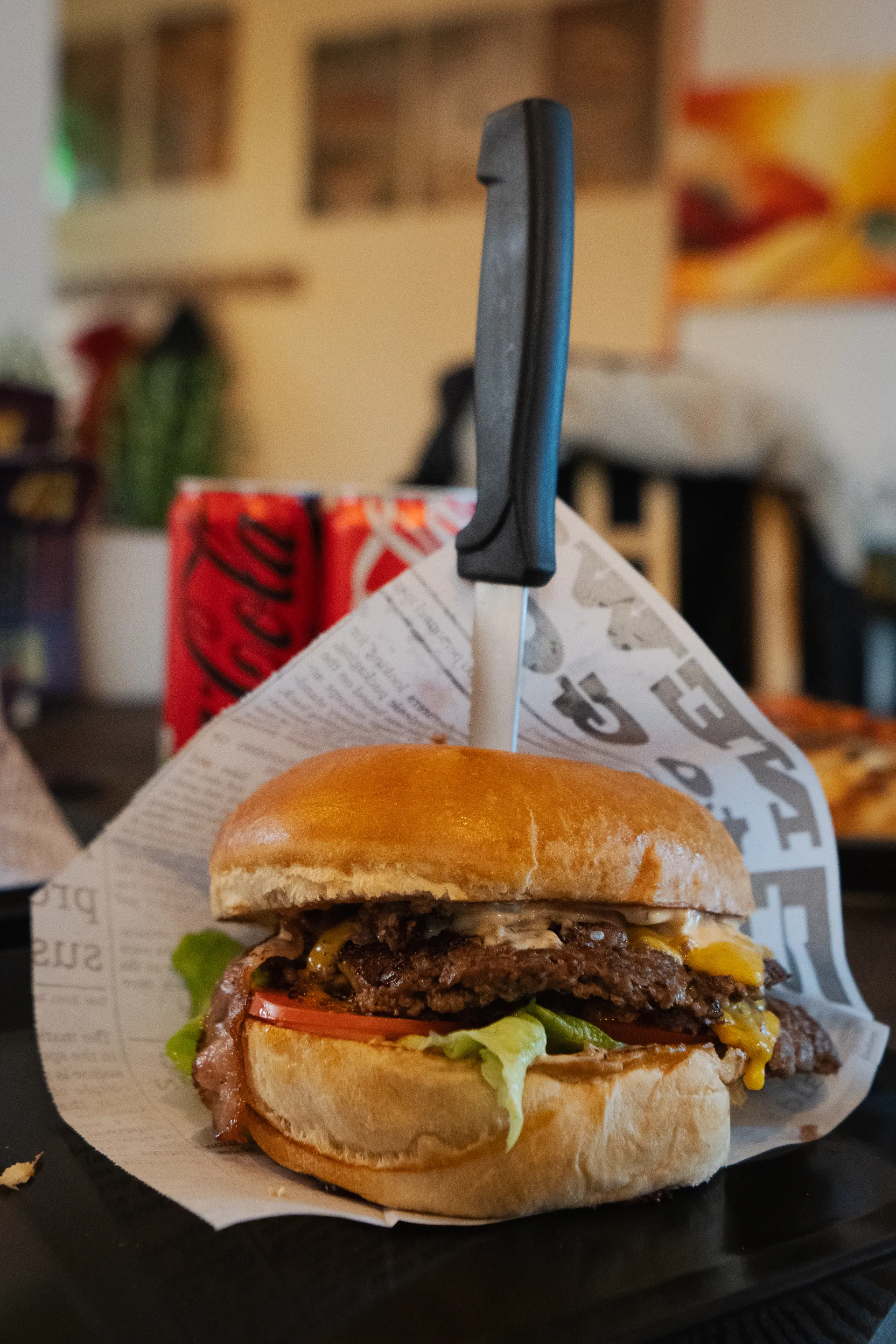 Włoski klimat i kuchnia Naoliwieni